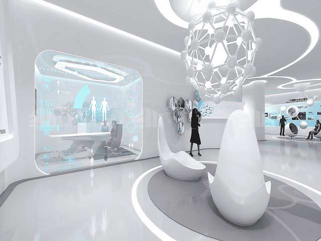 台州真空泵万高电机怎么卖