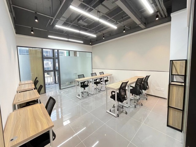 徐州技术自动化营销价格查询