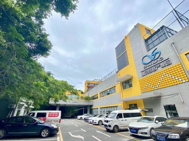 江苏国内减速机直销价