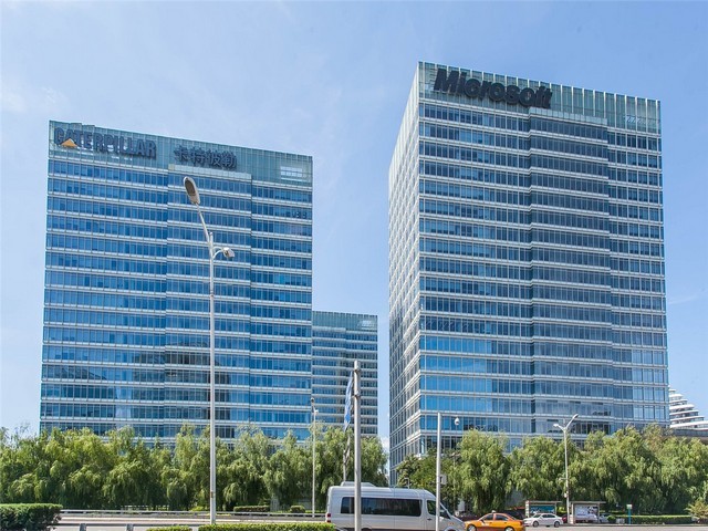 台州真空泵万高电机怎么卖