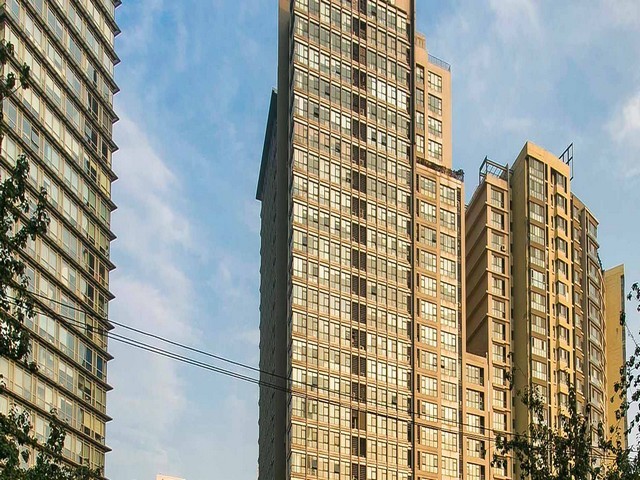 重庆拍宣传片需要多少钱