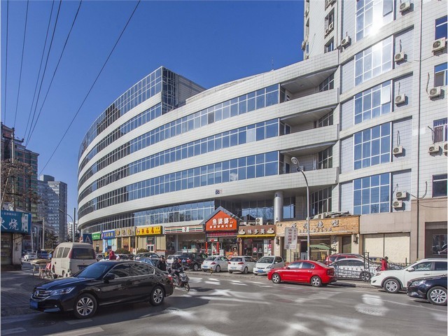 徐州技术自动化营销价格查询