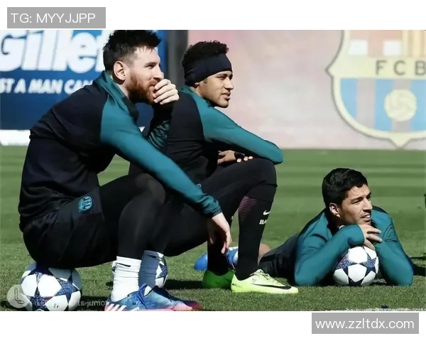 梅西加盟美国国际足球俱乐部揭开新篇章 世界杯冠军将助力球队崭新征程