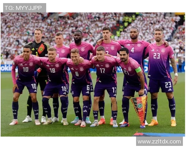 2016欧洲杯精彩对决德国队迎战斯洛伐克队赛程回顾与精彩瞬间分析