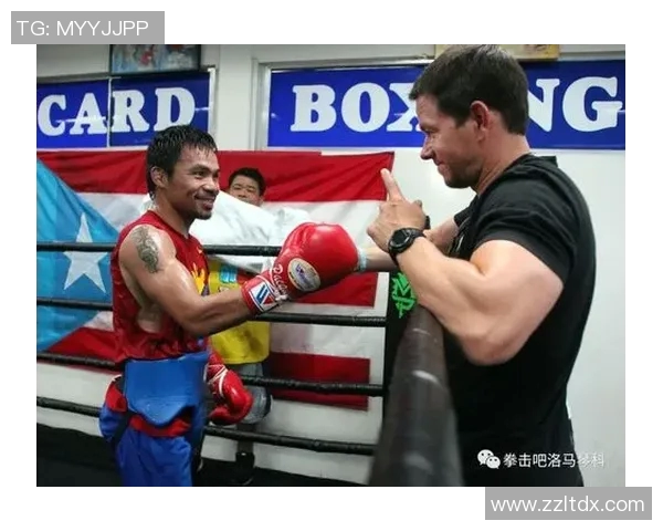 克尔曼与乔卡塔利什的精彩对决揭示了拳击界的新兴力量与传统巨星的较量 克尔曼与乔卡塔利什的精彩对决揭示了拳击界的新兴力量与传统巨星的较量