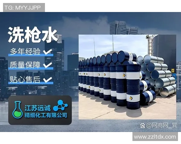 泳池清洁与维护全攻略提升水质与延长设备使用寿命的方法