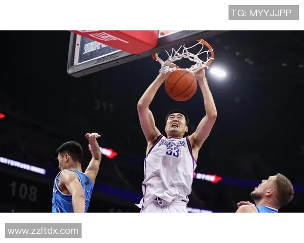 竞技体育的残酷真相:挑战极限背后的痛苦与牺牲 竞技体育的残酷真相:挑战极限背后的痛苦与牺牲