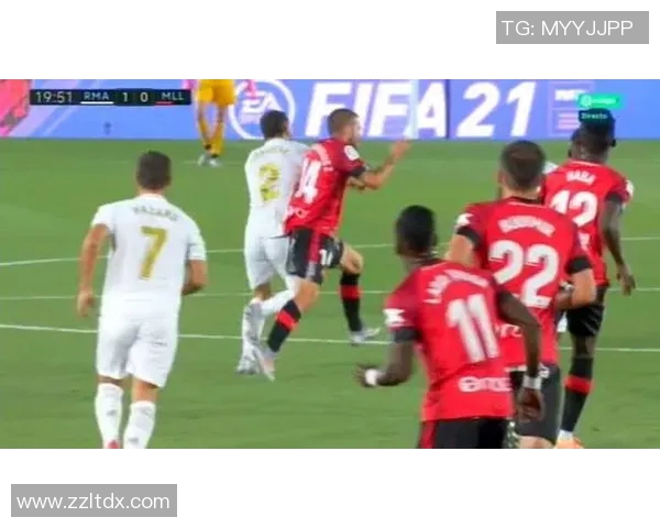 维尼修斯引领新潮流 展现巴西足球未来无限可能 维尼修斯引领新潮流 展现巴西足球未来无限可能