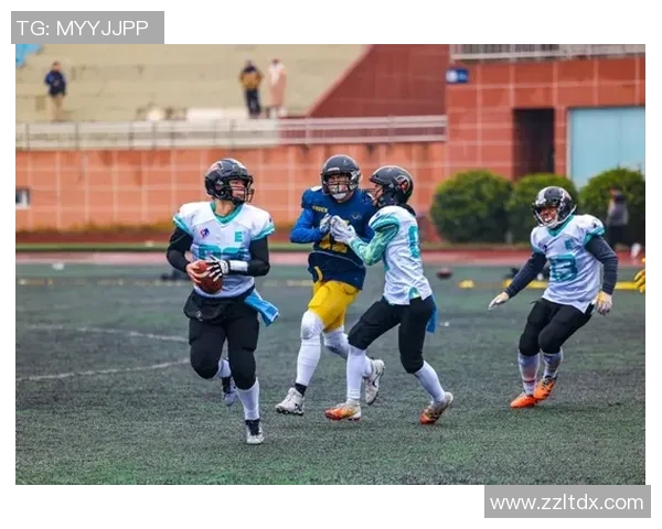 西安网球队灵活性探讨:如何提升竞技水平与团队协作能力 西安网球队灵活性探讨:如何提升竞技水平与团队协作能力