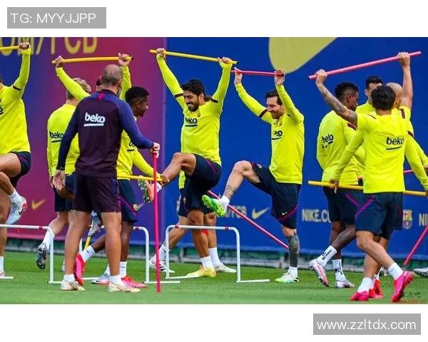 西甲2018年全年赛程安排与赛季精彩回顾 西甲2018年全年赛程安排与赛季精彩回顾