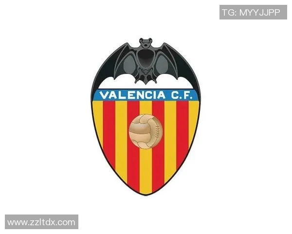 西甲联赛球队队徽大全视觉识别中的足球文化 西甲联赛球队队徽大全视觉识别中的足球文化