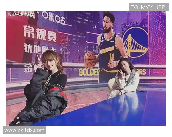 足球篮球英超NBA与CBA:四大体育项目直播差异 足球篮球英超NBA与CBA:四大体育项目直播差异