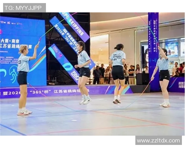 南京极限运动队引领潮流最新极限运动比赛经验TOP10全解析 南京极限运动队引领潮流最新极限运动比赛经验TOP10全解析