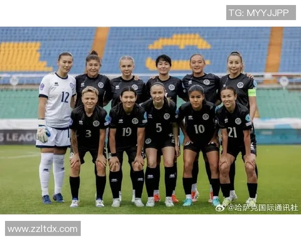 6号女足球明星是谁她在赛场上的表现和成就让人瞩目