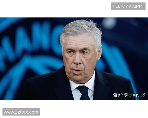 五大最帅足球明星排行榜揭晓谁将成为球迷心中的颜值王者