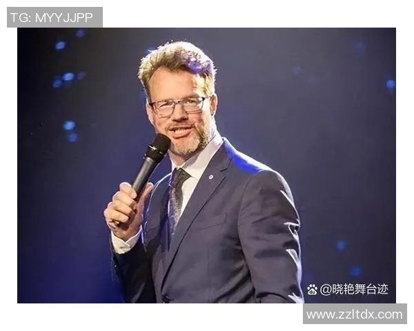 亚洲足球明星的璀璨星空与他们的传奇故事探秘 亚洲足球明星的璀璨星空与他们的传奇故事探秘