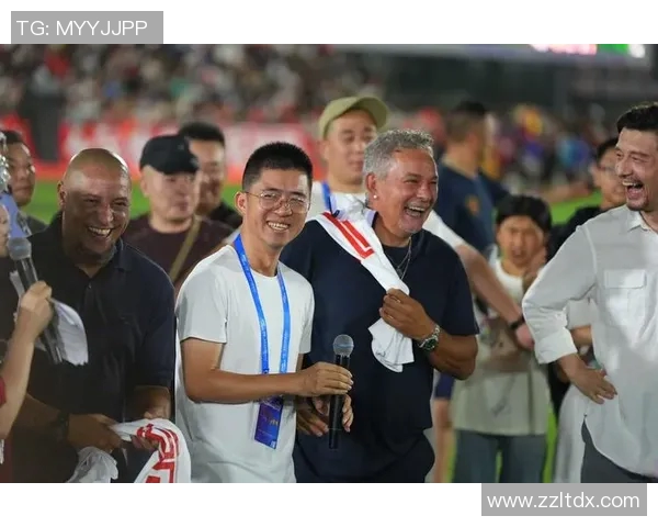 全球足球明星男团实力排名前十揭晓谁将成为新一代的传奇球队 全球足球明星男团实力排名前十揭晓谁将成为新一代的传奇球队