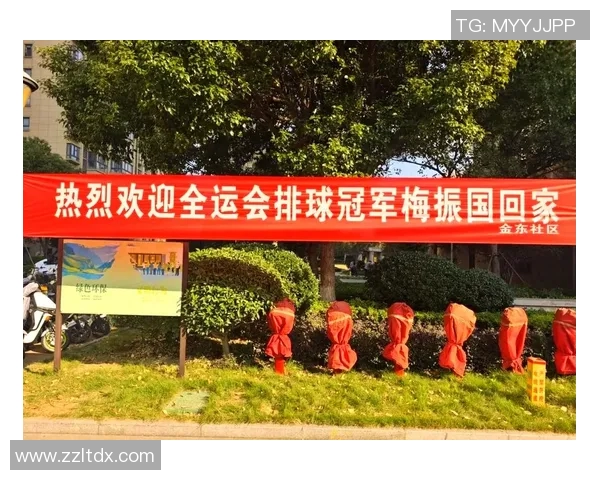全运会特别报道:广州篮球队拼搏历程与荣耀背后的故事 全运会特别报道:广州篮球队拼搏历程与荣耀背后的故事