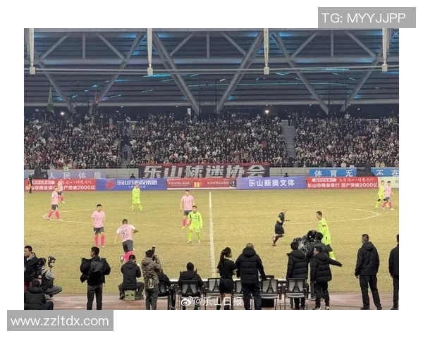六月足球盛宴聚焦明星球员盘点与精彩赛事回顾